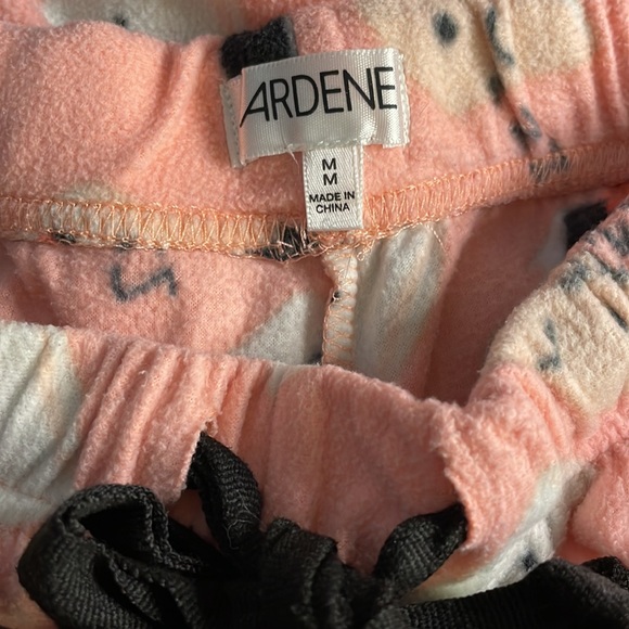 Cute S’mores Pajama Pants - Picture 3 of 6